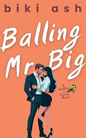 Balling Mr Big