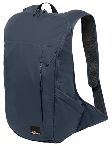 (-49%) WAIMEA