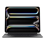 Best iPad Pro Cases in 2026 (M4)