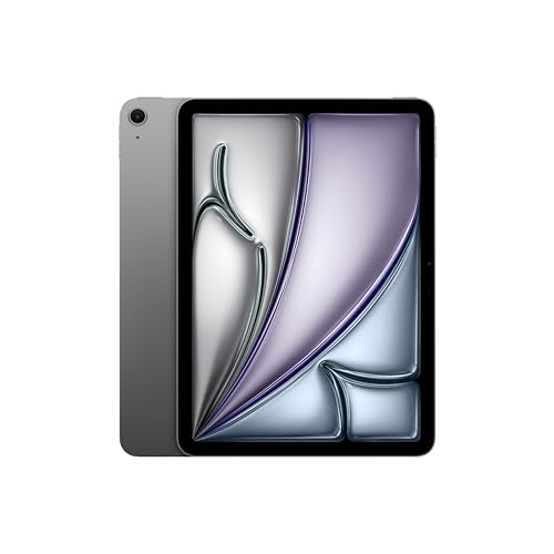 Apple iPad Air(M2) 11インチ