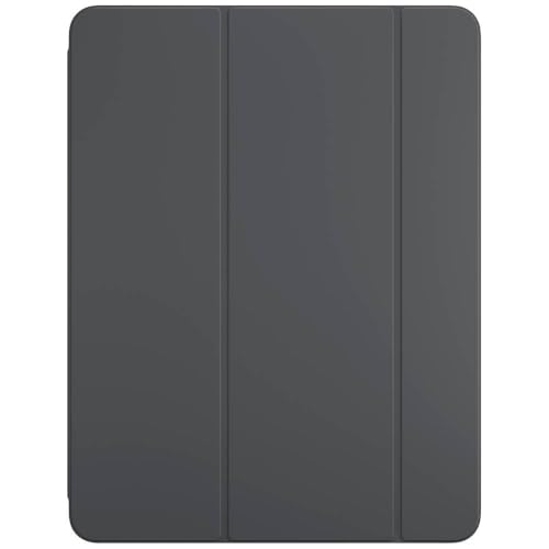 Apple Smart Folio for iPad Pro 13-inch (M4) - Black ​​​​​​​