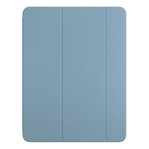 (-24%) Apple Smart Folio for 13" iPad Pro (M4) - Denim ​​​​​​​
