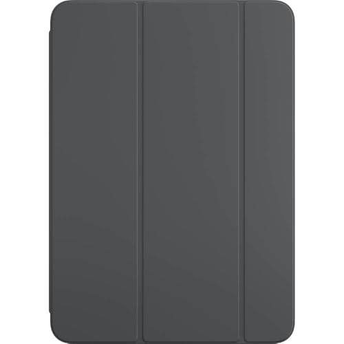 Apple Smart Folio for iPad Pro 11-inch (M4) - Black ​​​​​​​