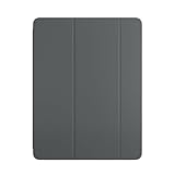 Best iPad Air Cases in 2026 (M2 & M3)