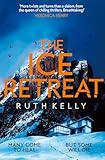 The Ice Retreat