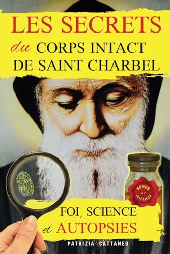 Couverture du livre