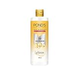 PONDS SUN MIRACLE SPF 50 PA LIGHTWEIGHT SUNSCREEN BODY L