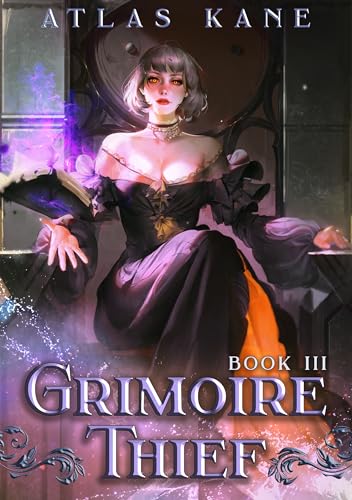 Divine Aspirations book cover
