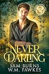 Never Darling