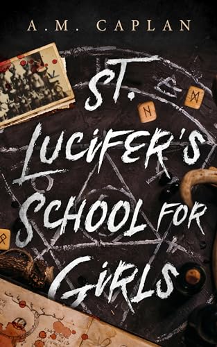 Discounted Book