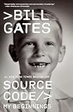 Source Code