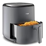 あなたへのおすすめ!5 - Amazon.co.jp: T-fal, Air Fryer, Easy Fry 5L Capacity Air fryer with basket,