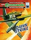 Commando #5748: Dawn Strike