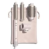 T3 Aire 360 Ceramic Styler