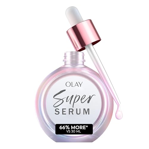 Olay Super Serum 50mL