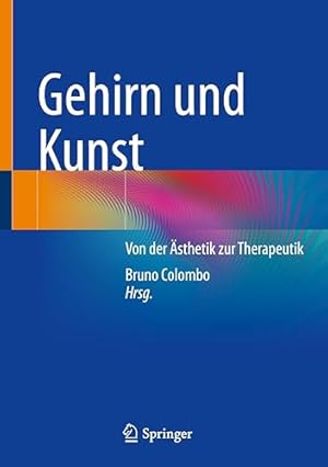 Brainstorming: Die Kunst der kreativen Ideenfindung Alex Faickney Osborn