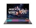 Acer Nitro 16S AI Copilot+ RTX 5070 Ti, Ryzen AI 9 365, 32GB/2TB