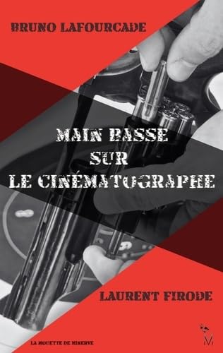 Couverture du livre