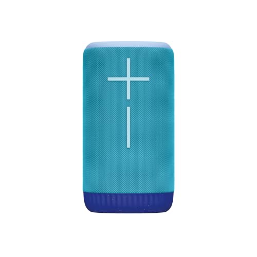 (-20%) ULTIMATE EARS EVERBOOM kabelloser mobiler Bluetooth-Lautsprecher