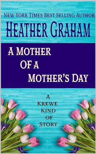 A Mother of All Mother's Day cover