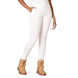 Amazon Essentials Women's Fleece Jogger Sweatpant