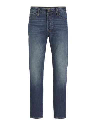 🔥 SELTEN SO GÜNSTIG (-71%) JACK & JONES Jjichris Jjoriginal Cb 077