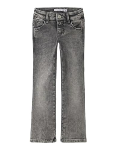 (-39%) Name IT Girl Jeans Bootcut