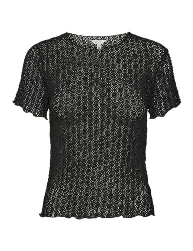 ⚡ BLITZDEAL (-61%) VERO MODA Female Top VMSHELBY Top