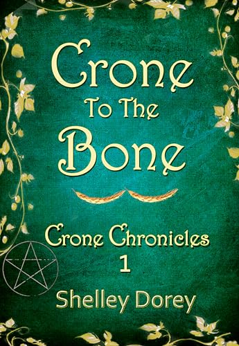 Discounted Book