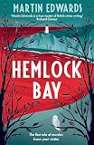 Hemlock Bay