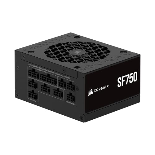 Corsair SF750