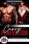 Curvy Perfection (Curvy Women Wanted Book 32)