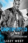 Unpermitted Love