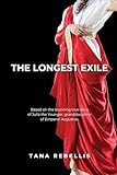 The Longest Exile