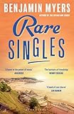 Rare Singles