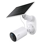 人気急上昇の商品3 - Tapo 防犯カメラ 屋外 ソーラー 見守りカメラ WiFi 防犯カメラ ソーラー 太陽光パワー ペットカメラ Wi-Fi フルワイヤレス 2K 30