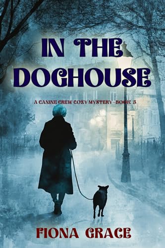 In The Doghouse cover