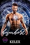 Bezaubert: Eine Enchanted Ink Prequel Novelle (Enchanted Ink Deutsch) (German Edition)