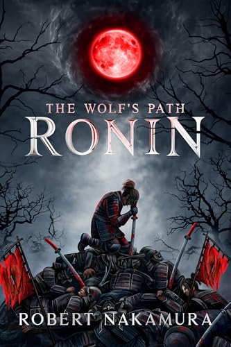 Discounted Book