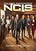 NCIS: The Twenty-First Season cover