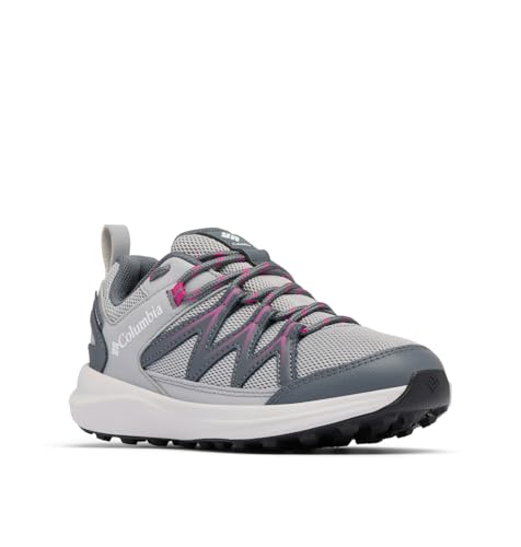 Columbia Kids Peakfreak Rush Waterproof (Little Kid/Big Kid) kids' shoe
