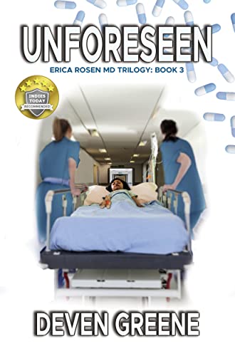 Discounted Book