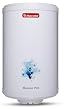 Racold Buono Pro NXG 15L ABS Body 5 Star Water Heater (Geyser) 7 Yrs Tank Warranty, Corrosion Prevention With Superior Titanium Enameled ...