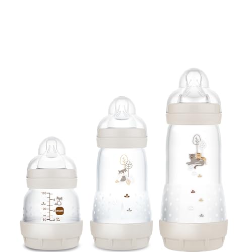 MAMADEIRA MAM EASY START - EASY START TRIO
