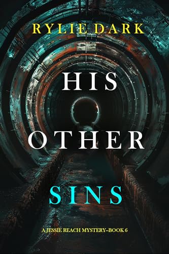 His Other Sins book cover