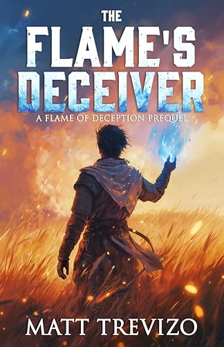 Discounted Book