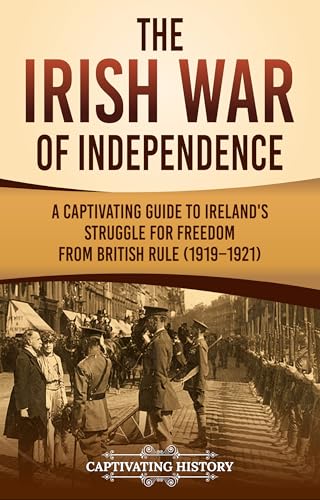 The Irish War of Independence