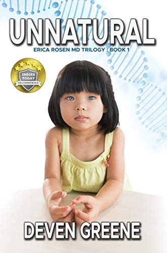Discounted Book