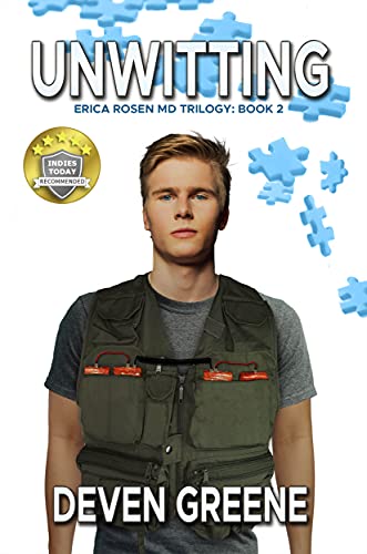 Discounted Book