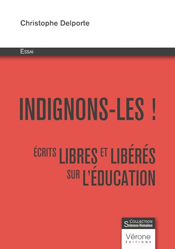Couverture du livre